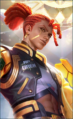 APBren