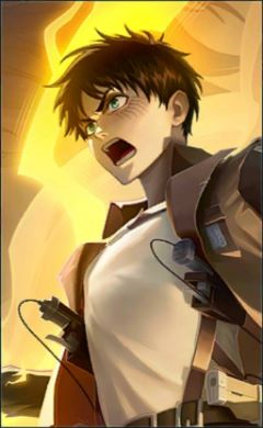 Eren