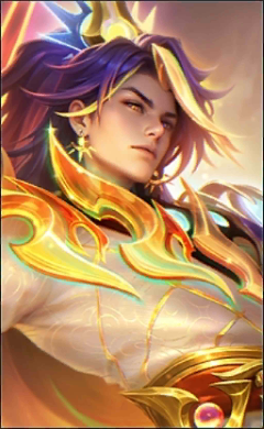Aeon of Twilight