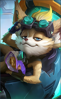 Nexus Engineer
