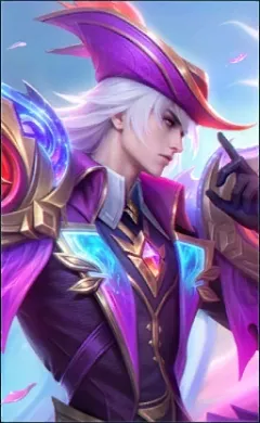 Nightmare Count