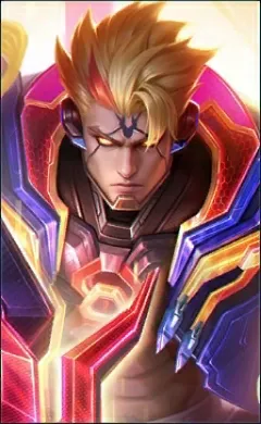 Matrix Maverick
