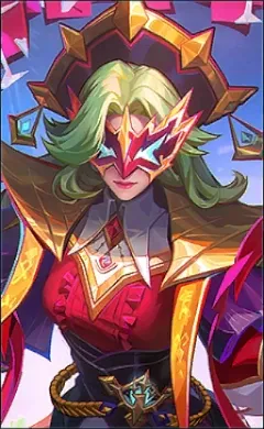 Neobeast Pharsa