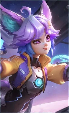 Exostar Scout