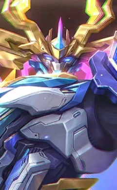 Arbiter of Stars
